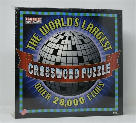 table top support world's biggest crossword|Tabletop support (7) Crossword Clue .
